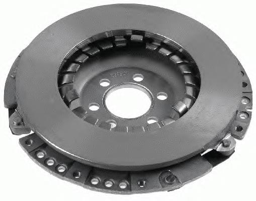 Cesta de embraiagem Vika 31410012301 preço, a partir de 54,55 USD