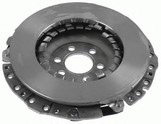Cesta de embraiagem VAG 027141025T preço, a partir de 91,94 USD