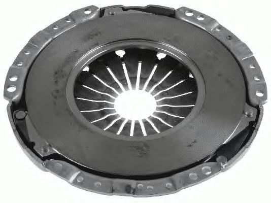 Cesta de embraiagem BMW 21211223347 preço, a partir de 128,51 USD