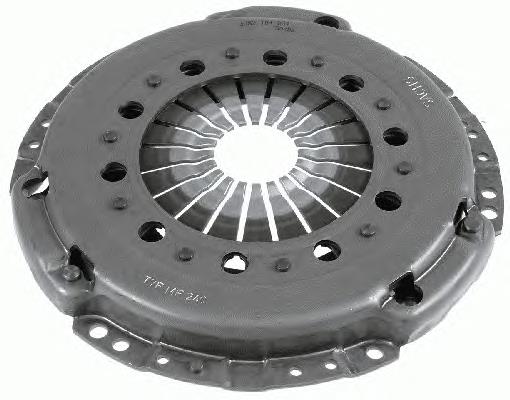 21211223347 BMW Cesta de embraiagem
