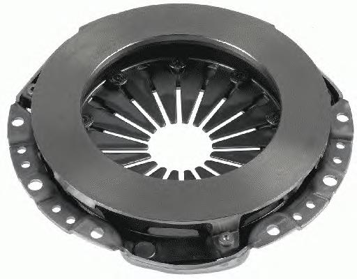 Cesta de embraiagem Mercedes A004250320464 preço, a partir de 95,54 USD