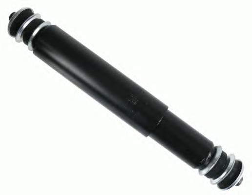 Amortecedor dianteiro Sachs 112937 preço, a partir de 89,67 USD
