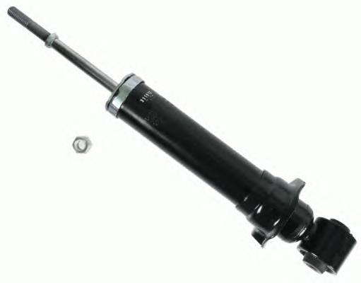 311912 Sachs Amortecedor traseiro