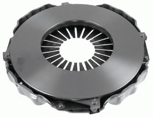Cesta de embraiagem FA1 230913 preço, a partir de 16,00 USD