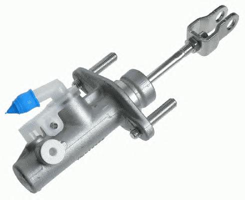 Cilindro mestre de embraiagem Sachs 6284600630 preço, a partir de 128,74 USD