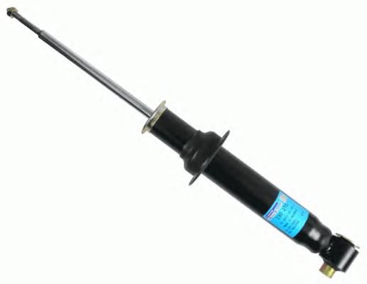 290275 Sachs Amortecedor traseiro