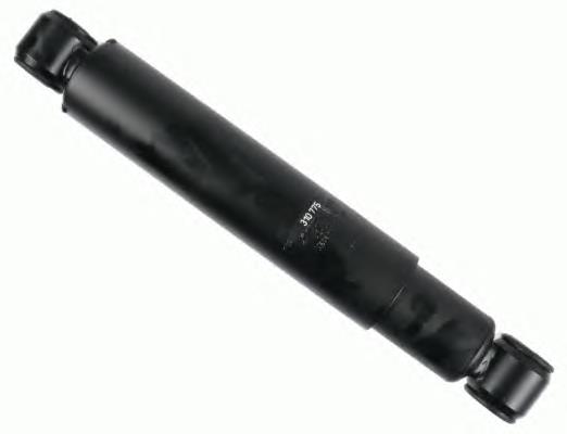 Amortecedor traseiro Mercedes A0043261300 preço, a partir de 57,86 USD