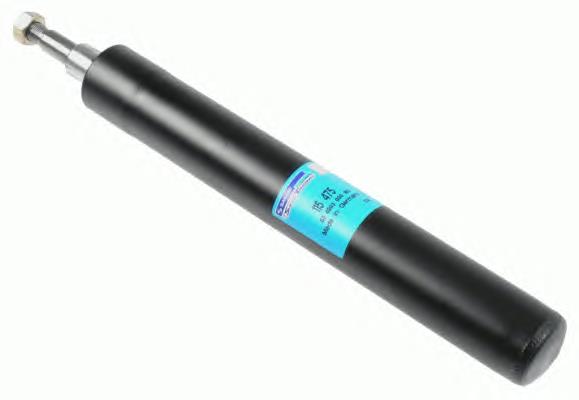 Compre 4AO413031D VAG Amortecedor dianteiro