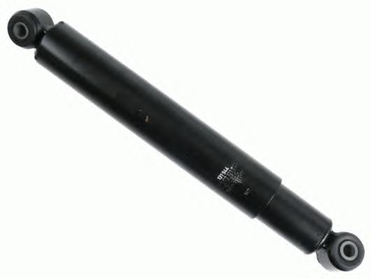 Amortecedor dianteiro Mercedes 0063237800 preço, a partir de 142,57 USD