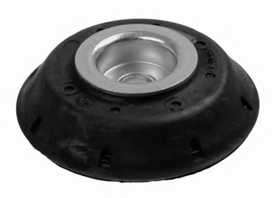 Compre SM1036 Kayaba Suporte de amortecedor dianteiro