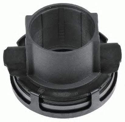Compre 3151231031 Sachs Rolamento de liberação de embraiagem