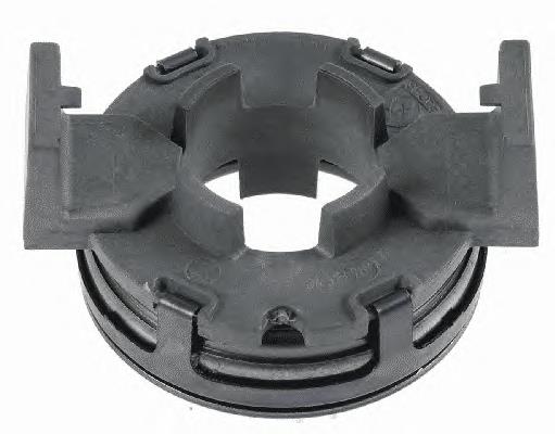 Compre 3151269332 Sachs Rolamento de liberação de embraiagem