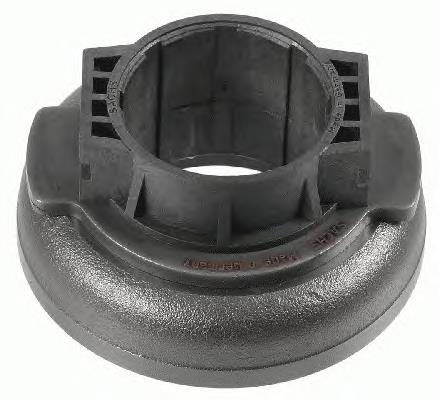 Compre 3151270341 Sachs Rolamento de liberação de embraiagem