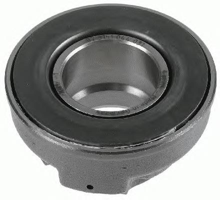 Rolamento de liberação de embraiagem Sachs 3151044031 preço, a partir de 60,16 USD