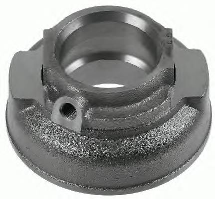 Compre 3151044031 Sachs Rolamento de liberação de embraiagem