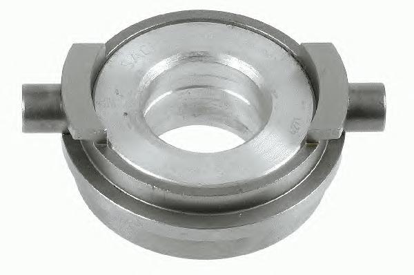Compre SN3728 Sachs Rolamento de liberação de embraiagem
