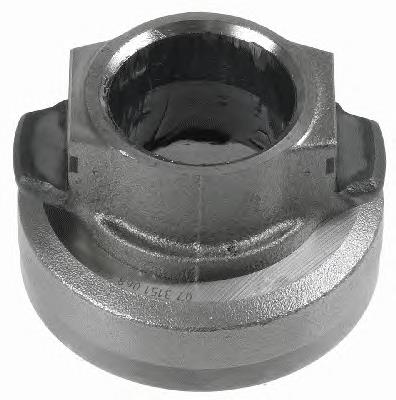 Compre 3151068101 Sachs Rolamento de liberação de embraiagem