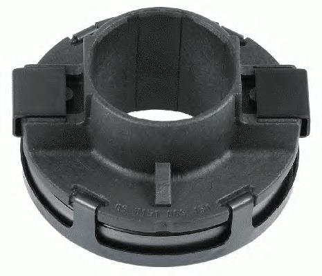 Compre 3151069131 Sachs Rolamento de liberação de embraiagem