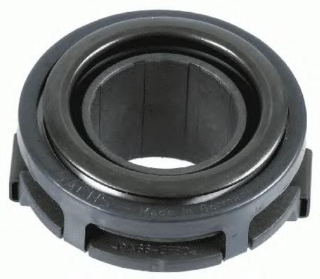 Rolamento de liberação de embraiagem Sachs 3151069131 preço, a partir de 30,18 USD