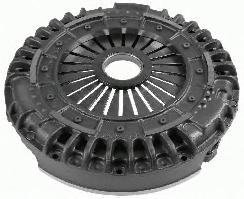 Cesta de embraiagem Sachs 3482051131 preço, a partir de 313,45 USD