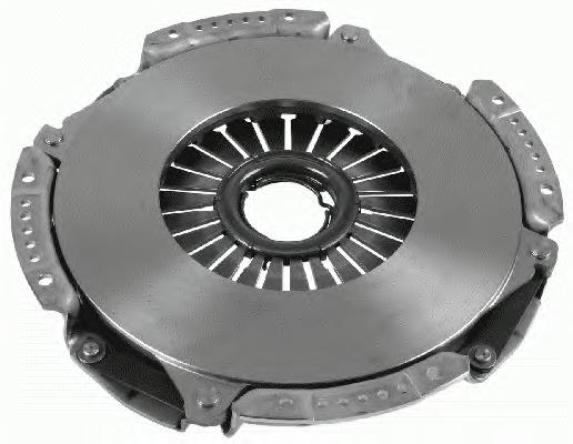 Compre 3482055132 Sachs Cesta de embraiagem