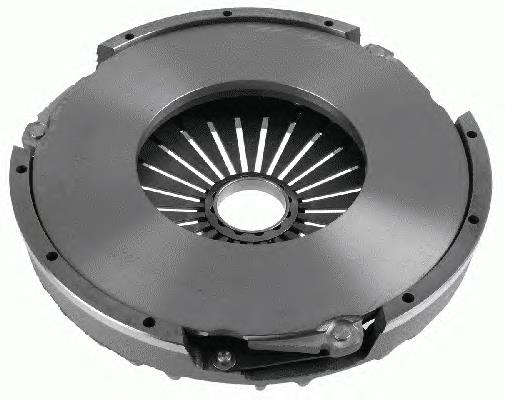 Compre 3482051131 Sachs Cesta de embraiagem