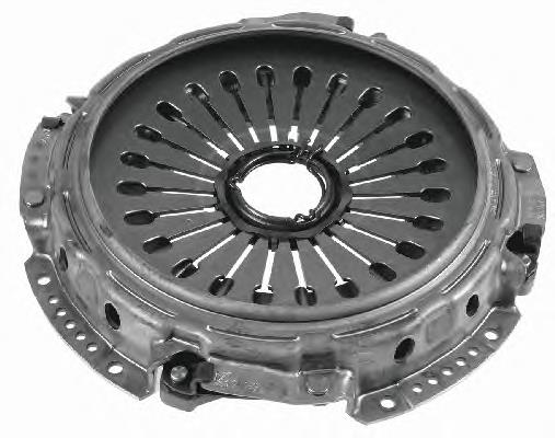 Cesta de embraiagem Sachs 3482055132 preço, a partir de 321,53 USD