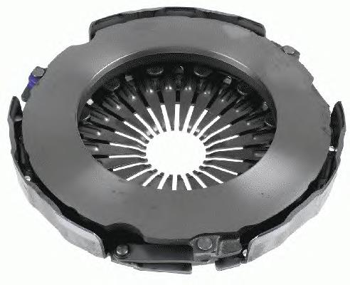 Compre 3482000462 Sachs Cesta de embraiagem
