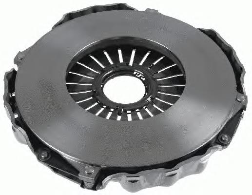 Compre 3482000361 Sachs Cesta de embraiagem