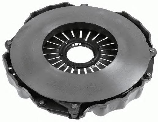 Compre 3482083032 Sachs Cesta de embraiagem