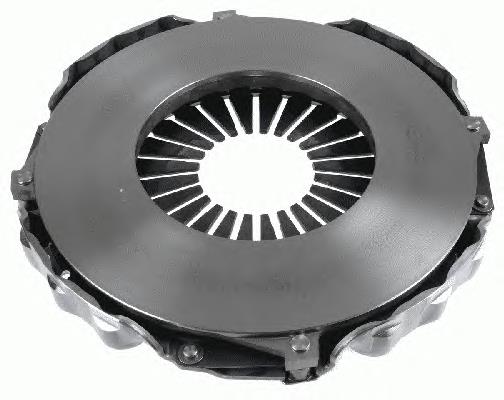 Compre 3482083039 Sachs Cesta de embraiagem