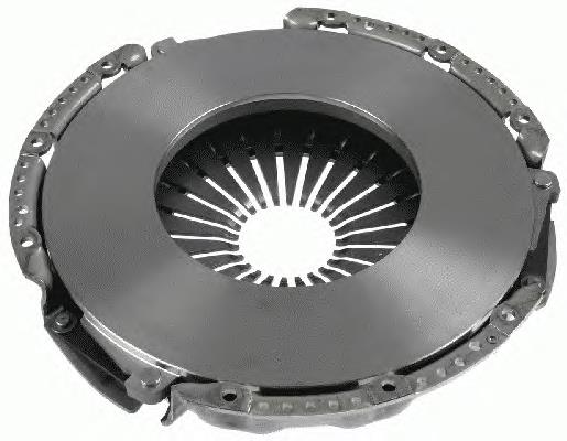 Cesta de embraiagem Febi 105324 preço, a partir de 370,61 USD