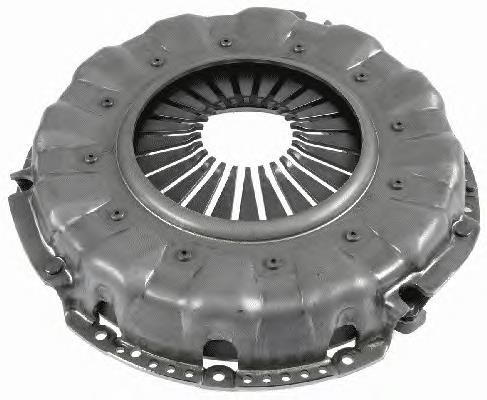 Compre 105324 Febi Cesta de embraiagem
