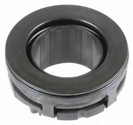 Rolamento de liberação de embraiagem Ford 6164967 preço, a partir de 18,48 USD
