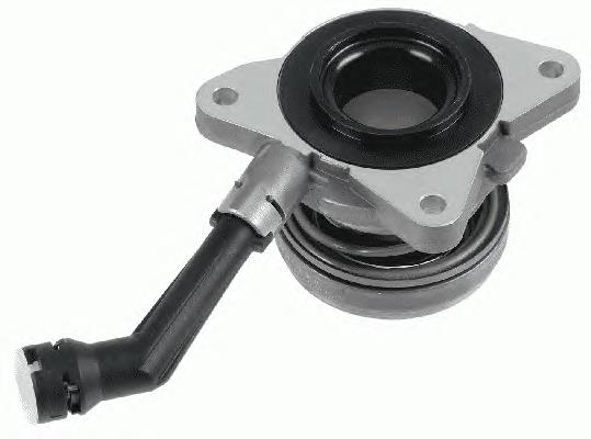 Cilindro de trabalho de embraiagem montado com rolamento de desengate Ford 1732801 preço, a partir de 141,94 USD