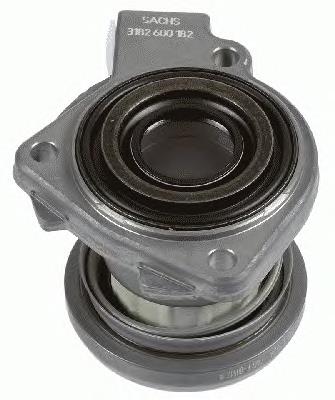 Cilindro de trabalho de embraiagem montado com rolamento de desengate Brembo E71003 preço, a partir de 115,55 USD