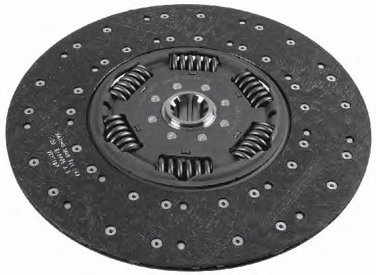 Disco de embraiagem VALEO 829382 preço, a partir de 143,19 USD
