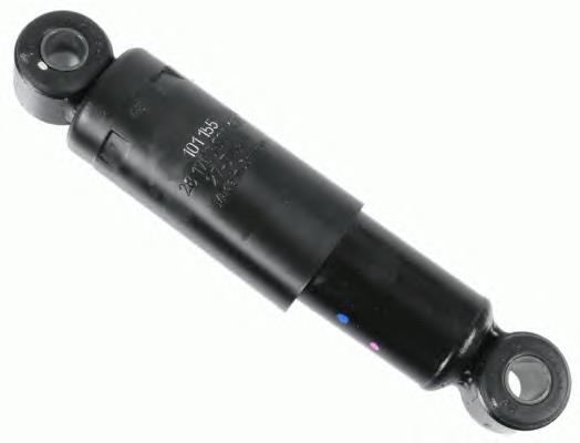 101155 Sachs Amortecedor de cabina (TRUCK)