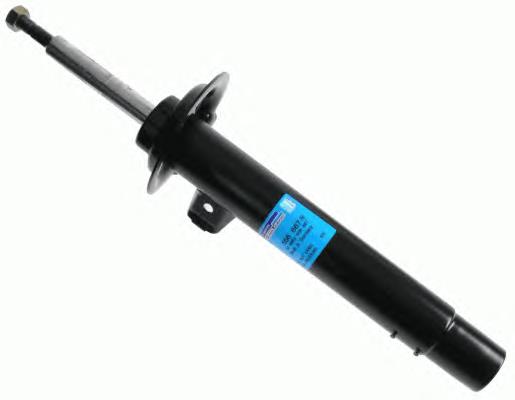 556867 Sachs Amortecedor dianteiro esquerdo