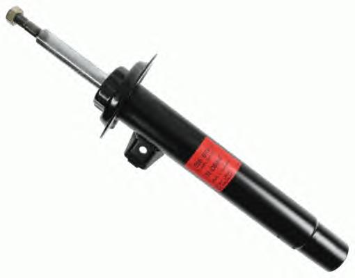 Amortecedor dianteiro esquerdo BMW 31316750791