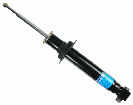 170822 Sachs Amortecedor traseiro