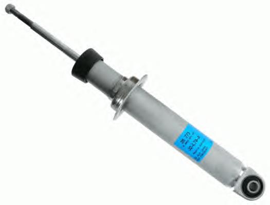 311773 Sachs Amortecedor traseiro
