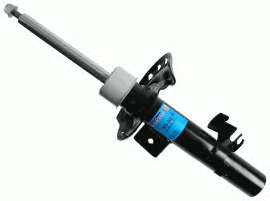 313748 Sachs Amortecedor dianteiro esquerdo