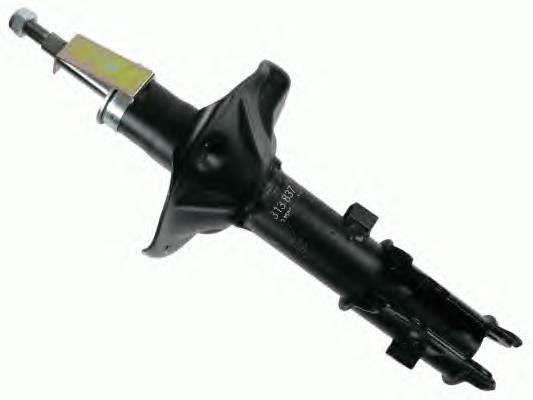 Amortecedor dianteiro esquerdo Gold 9250032 preço, a partir de 66,38 USD