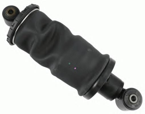 314041 Sachs Amortecedor de cabina (TRUCK)