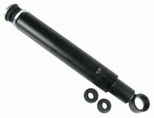 Amortecedor traseiro TRW JHZ5004 preço, a partir de 100,27 USD