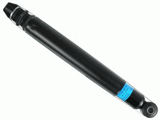 105842 Sachs Amortecedor traseiro