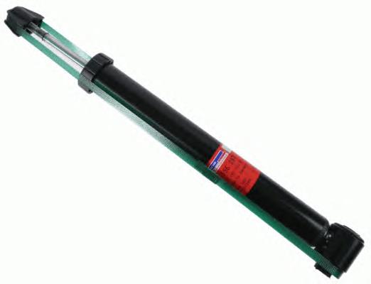 556287 Sachs Amortecedor traseiro