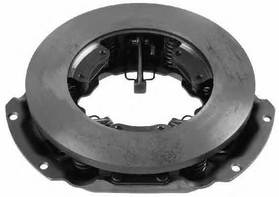 Cesta de embraiagem Febi 105284 preço, a partir de 210,94 USD