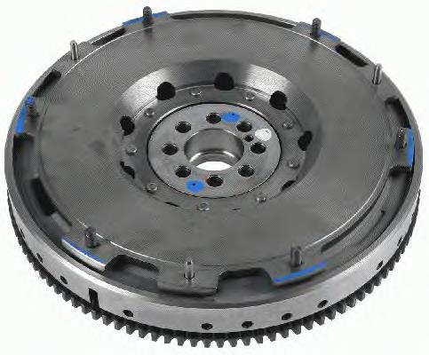 Volante de motor Land Rover PSD103040 preço, a partir de 425,64 USD